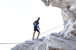 78496430_1539953916142600_4962755038884659200_n