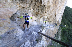 76970241_1539954479475877_9008067636998701056_n