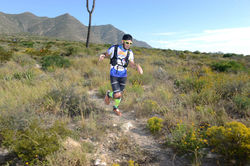 78200577_1539948639476461_1299027620477796352_n