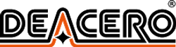 DE ACERO