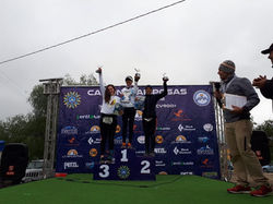 45837883_1251120588359269_42121446112477