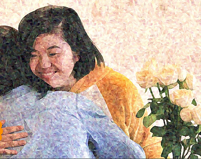 hospice