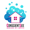 logo conscient see.png