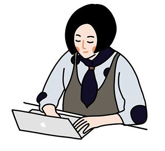 Celine%20Logo_edited.jpg