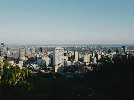 Montreal: Discover the Hidden Gems