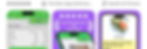 App Store screenshot displaying NutriPlan by Diet Meal Master with a 5-star customer rating, illustrating the app's excellence and user approval, ideal for search engine optimization around app quality and user satisfaction.