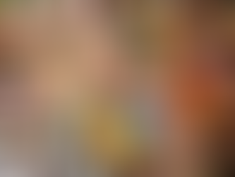 Uncover the Secrets of Eco-Friendly Scents: Your Ultimate Guide to Sustainable Fragrance!