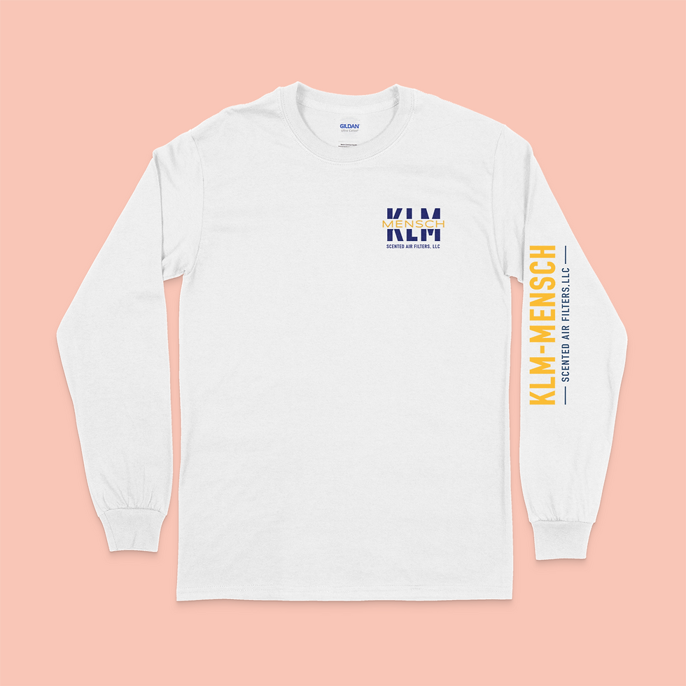 T-Shirts And Hoodies