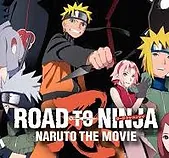 Get Wallpaper Home Animemovies Desktop Wallpaper