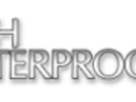 Sealed Crawl Spaces: The Key to a Healthy Home Environment