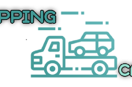 The 5 Best Tips For Shipping Your Car