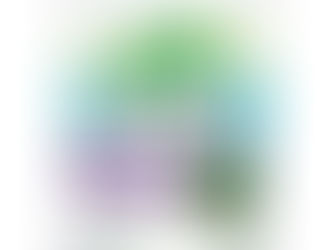 Natural Ways To Get Rid Of Groundhogs - Read Expert Tips Here