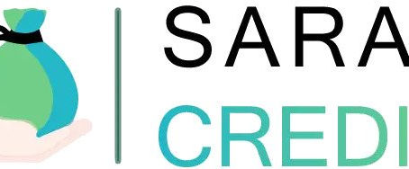 5 Steps to a Higher CIBIL Score