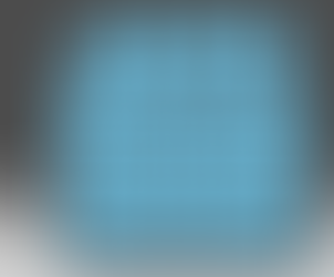 The Ultimate Guide to Choosing the Best Vinyl Cutting Blade: Everything You Need to Know