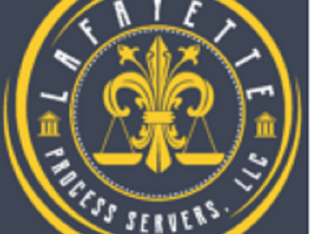 Unveiling the Key Role of Process Servers in Las Vegas: Everything You Need to Know!