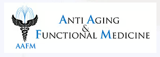 Discover the Secrets to Aging Gracefully: Insights from Anti-Aging Physicians