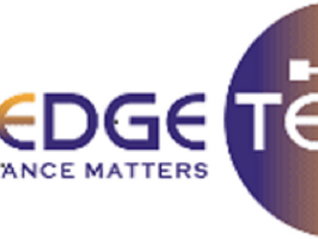 The Ultimate Guide to Social Media Marketing in Raleigh: Boosting Your Online Presence