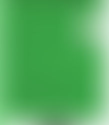 Insect & Disease Control For Gardens - To Find Best Prices Visit Groundhog Repellent