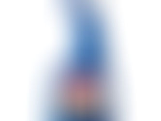 How To Keep Groundhogs Away - Read Expert Tips Here