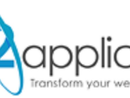 Boost Your E-commerce Business with Woocommerce To App: An In-depth Guide