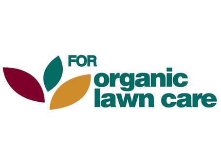 Eliminator Robust Electronic Solar Energy Birds