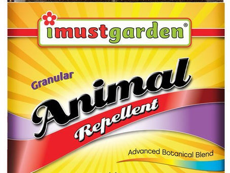 Hot Shot Pest Control - To Find Best Prices Visit Groundhog Repellent