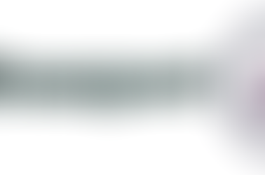 The 5 Most Dangerous Car Trucking Companies