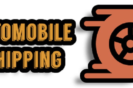 Shipping Car Quotes Online