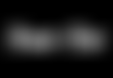 The Ultimate Guide to Finding the Cheapest Way to Ship a Golf Cart