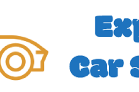 The 10 Steps To Shipping Your Car