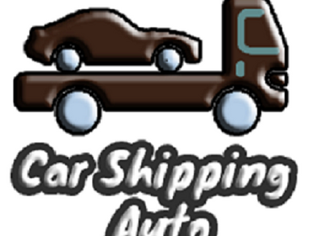 Protect Your Investment: Understanding Vehicle Transport Damage Insurance