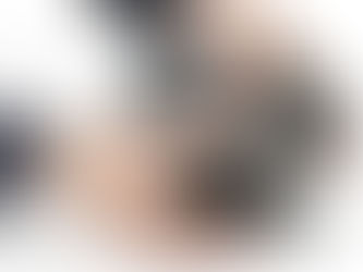 Coyote Urine - To Find Best Prices Visit Groundhog Repellent