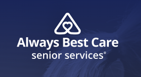 How Best Care Senior Services Provides Top Quality Care for the Elderly