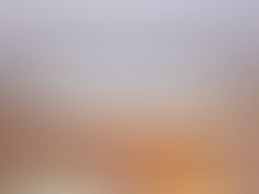 The 10 Best Stromschienenstrahler for the Money