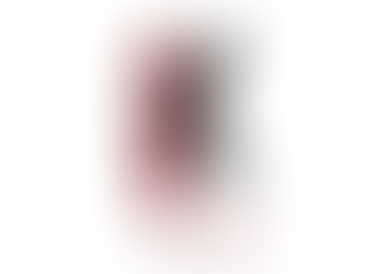 Mastering the Art of Web Design: A Comprehensive Guide for Beginners