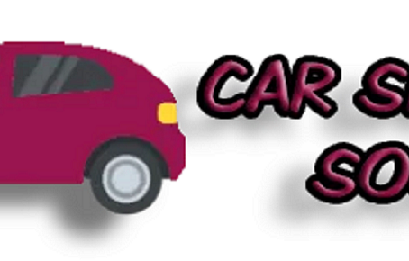 Exploring Your Options: The Cheapest Ways to Tow a Car from State to State