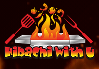 Unlock the Secrets of Private Hibachi Dining with Your Own Personal Chef