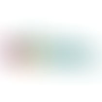 Ways To Get Rid Of Groundhogs - Read Expert Tips Here