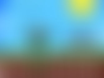 Groundhog Effective on Norway rats