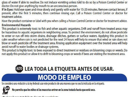 Hoont Powerful Electronic audible sound