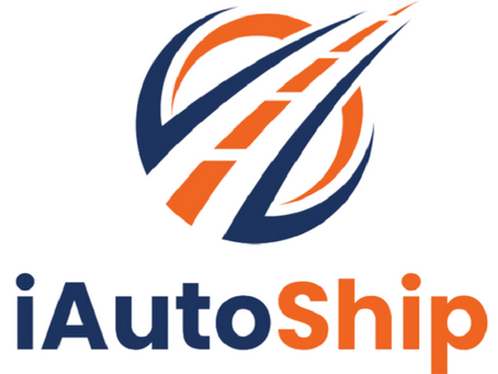 Shipping Companies in the USA: Everything You Need to Know