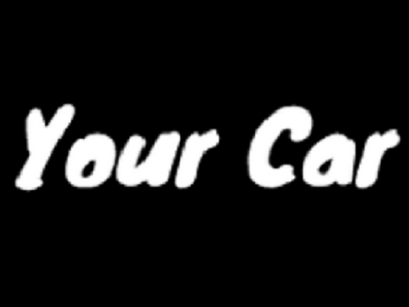 How Much Does it Cost to Ship a Car from Virginia to California? A Comprehensive Guide