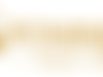 Revolutionize Your Skincare: Unraveling the Wonders of Procell Microchanneling FL!