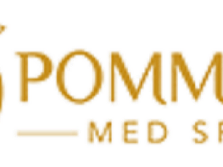 Revolutionize Your Skincare: Unraveling the Wonders of Procell Microchanneling FL!