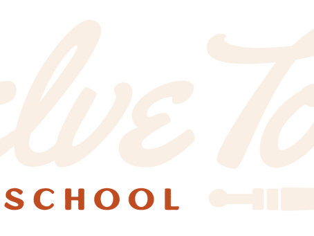 Unlock Your Musical Potential: Exploring the Benefits of Music Classes for Adults