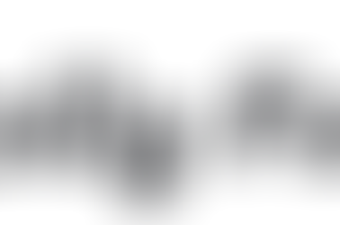 The Perfect Cooking Companion: Why You Should Buy a Print Cooking Apron