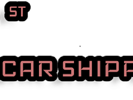 Smooth Sailing: A Guide to Shipping Your Car from California to North Carolina