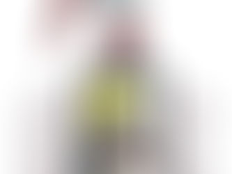 Plants That Deter Groundhogs - Read Expert Tips Here