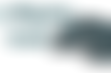 How Much Does It Cost To Transport A Car?