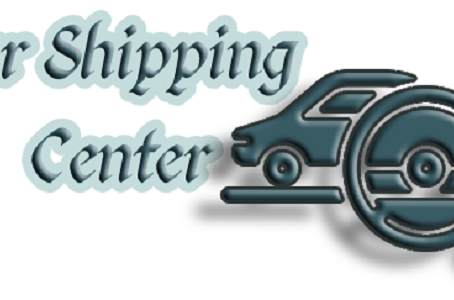 How Much Does It Cost To Transport A Car?